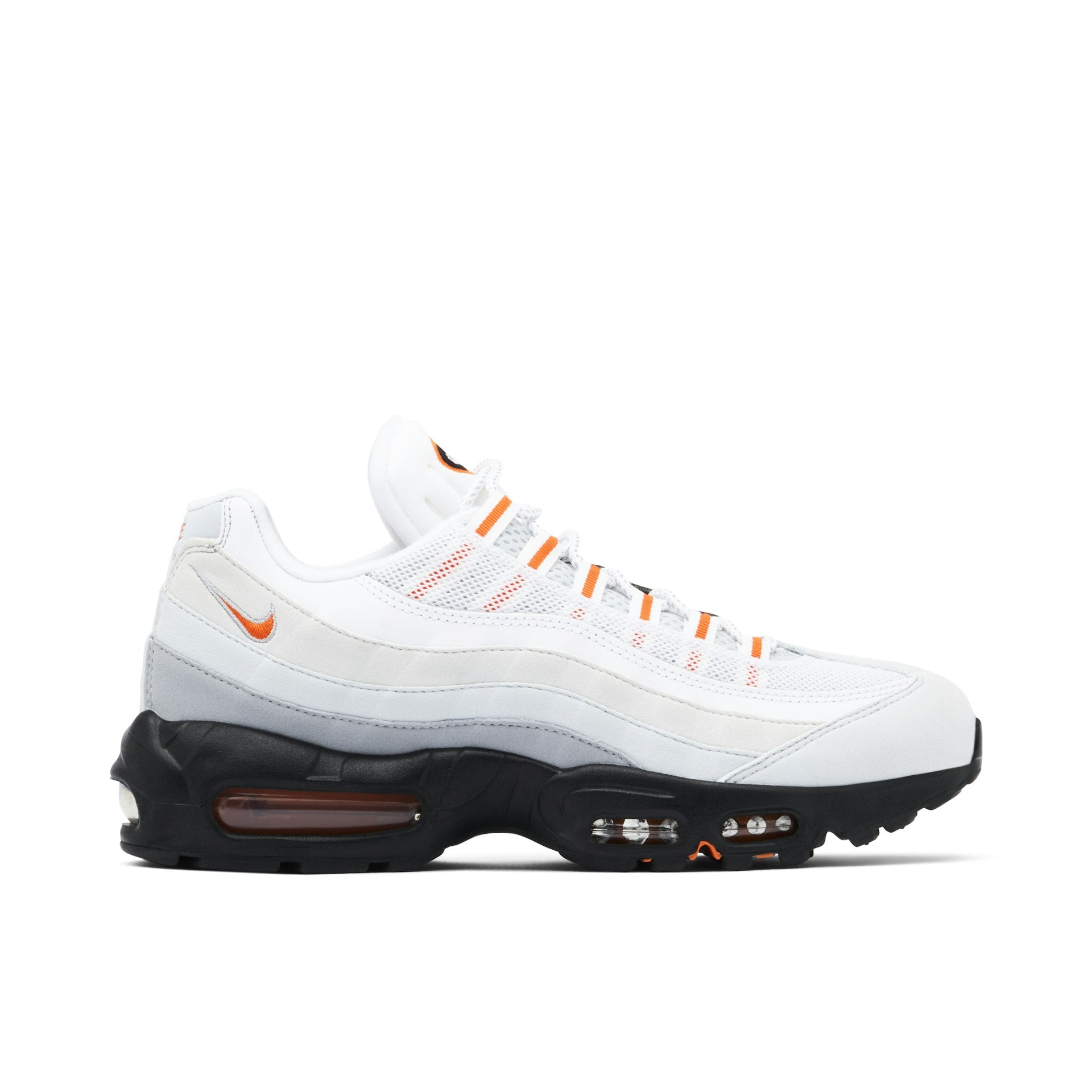 Nike Air Max 95