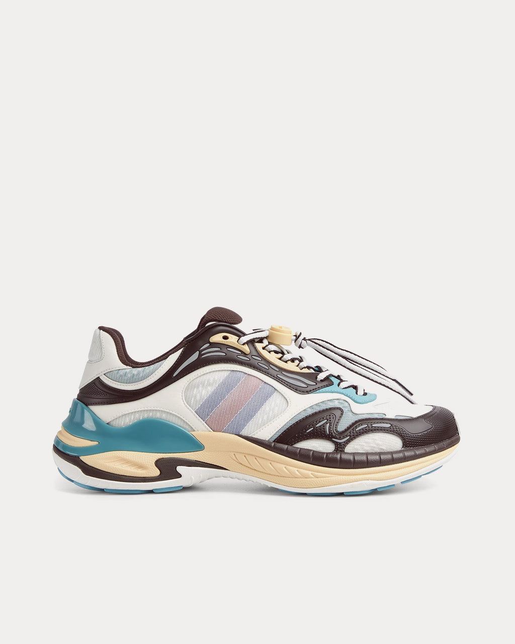Gucci 2.0