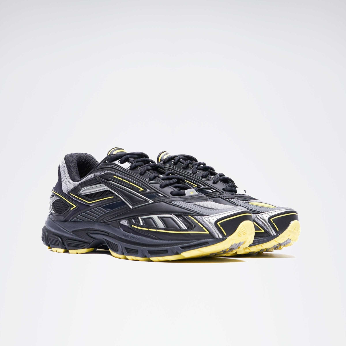 Reebok Premier Road Ultra