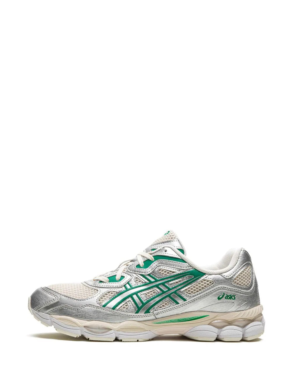 Asics Gel-NYC