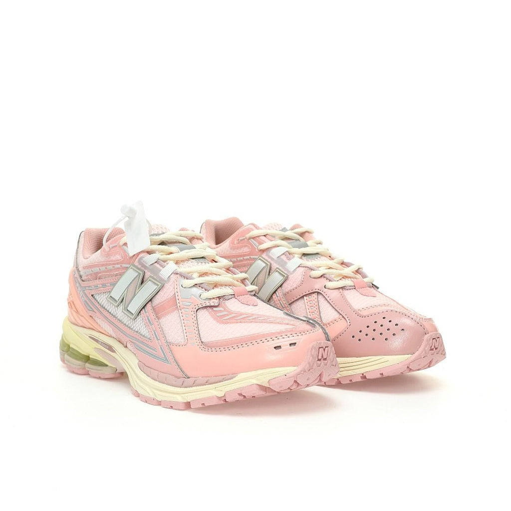 New Balance 1906U Lunar New York Pink