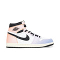 Nike Air Jordan 1 Retro High OG 'Skyline'