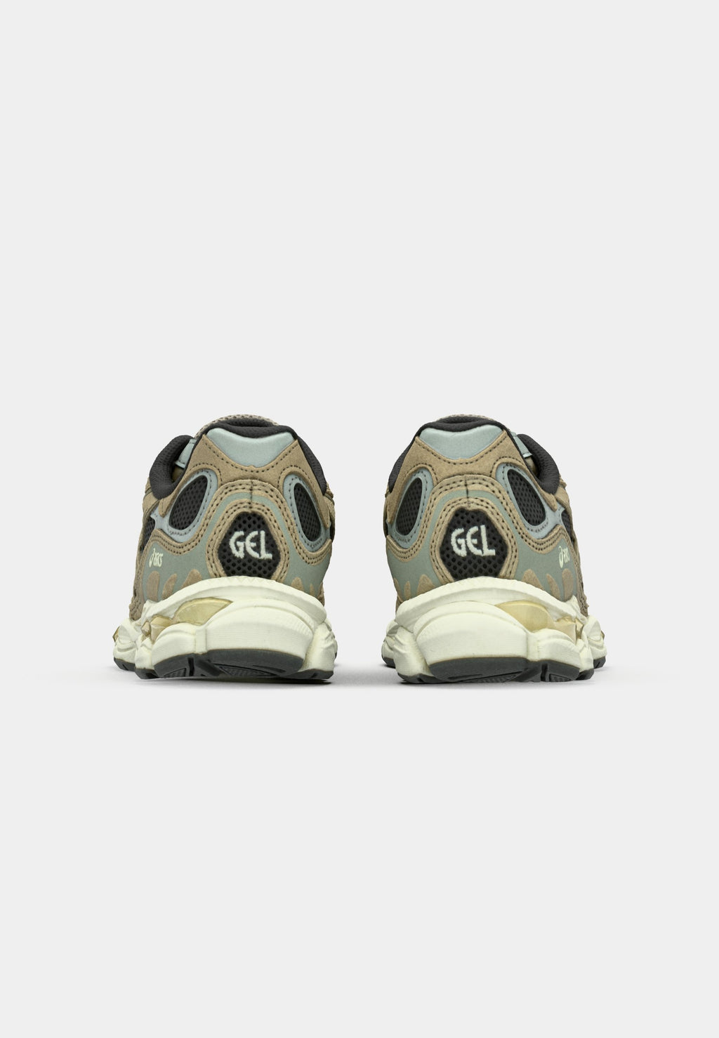 Asics Gel-NYC