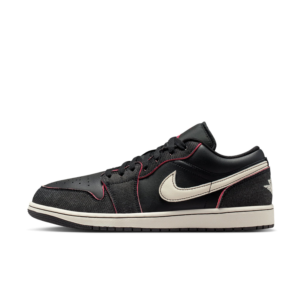 Nike Air Jordan 1 Low SE