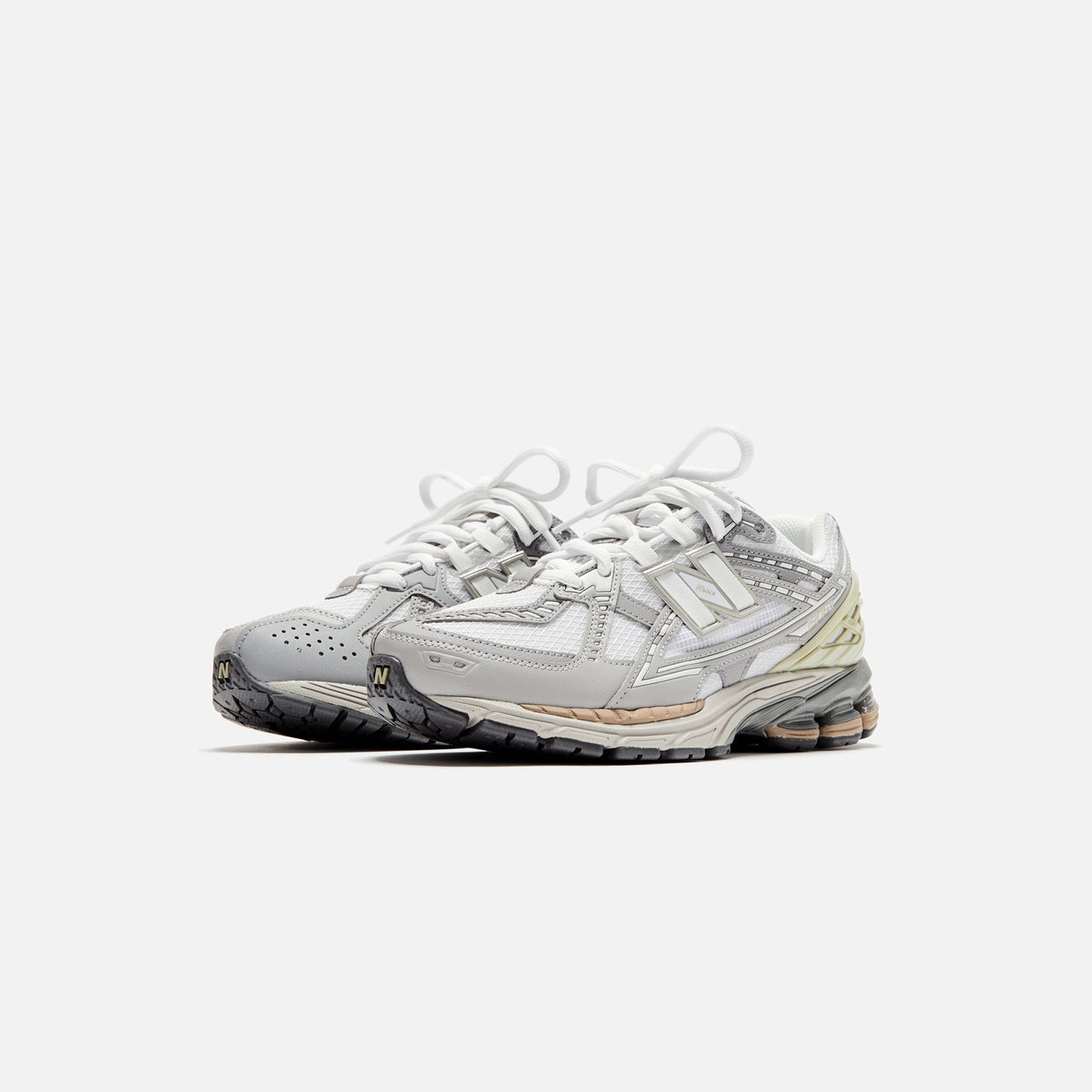 New Balance 1906N