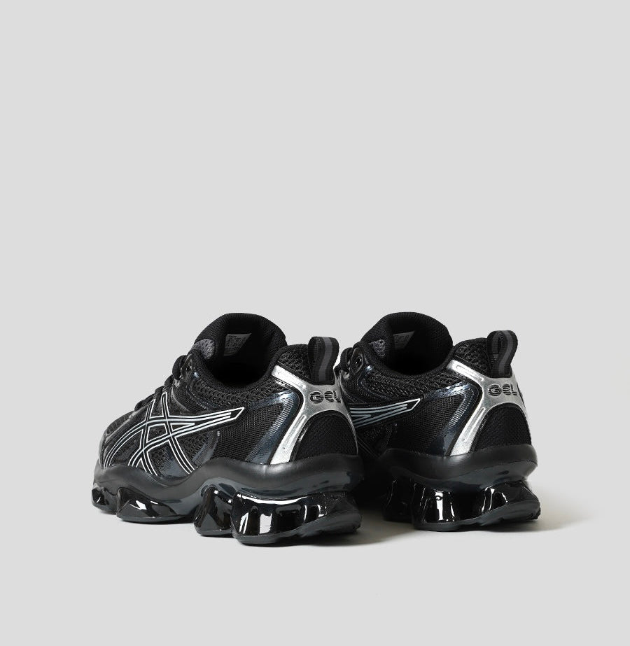 Asics Gel-Quantum Kinetic