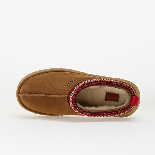UGG Tazz