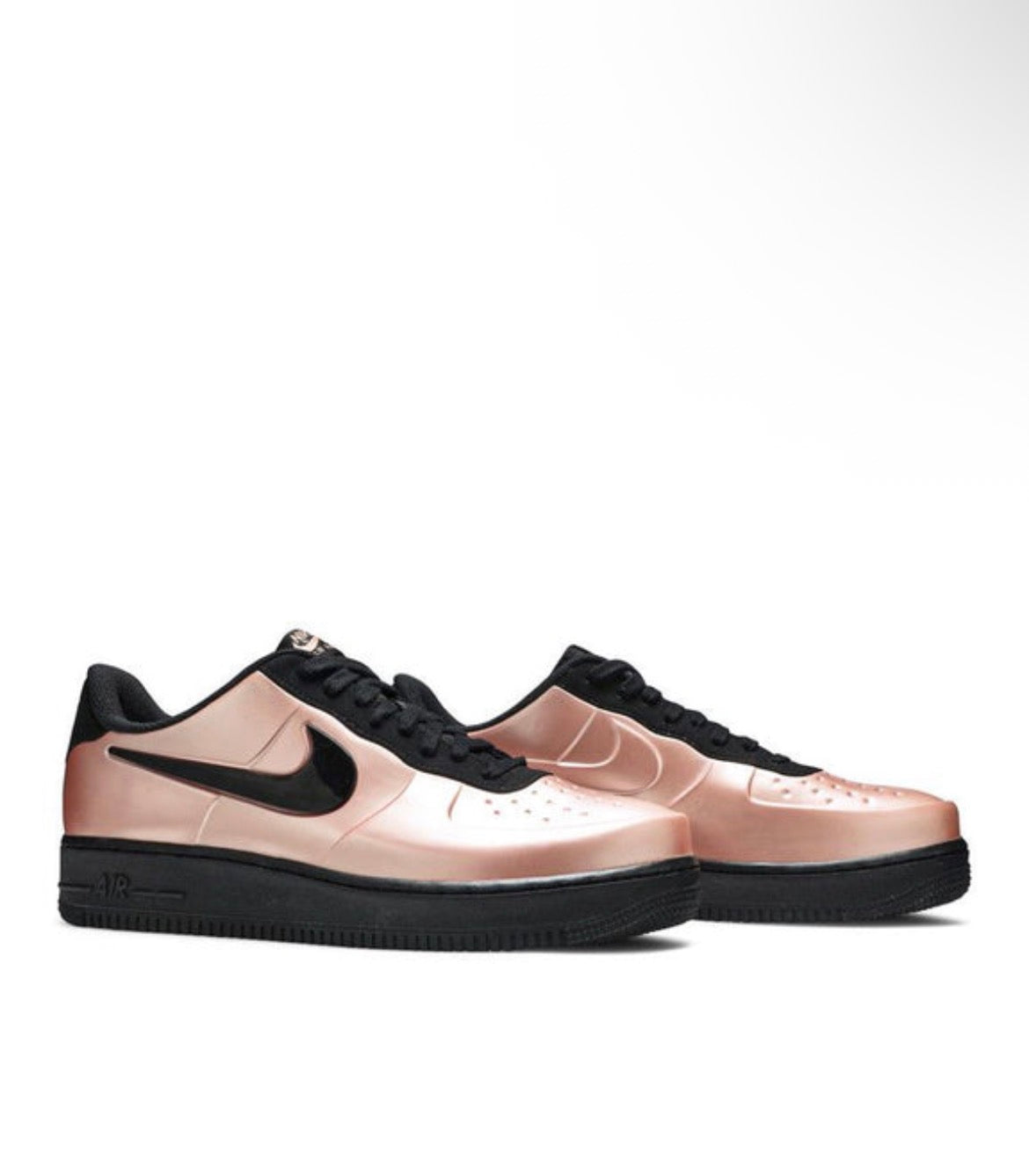 Nike Air Force 1 Foamposite Pro Cup
