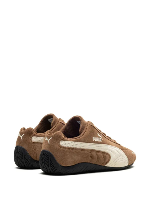 Puma Speedcat