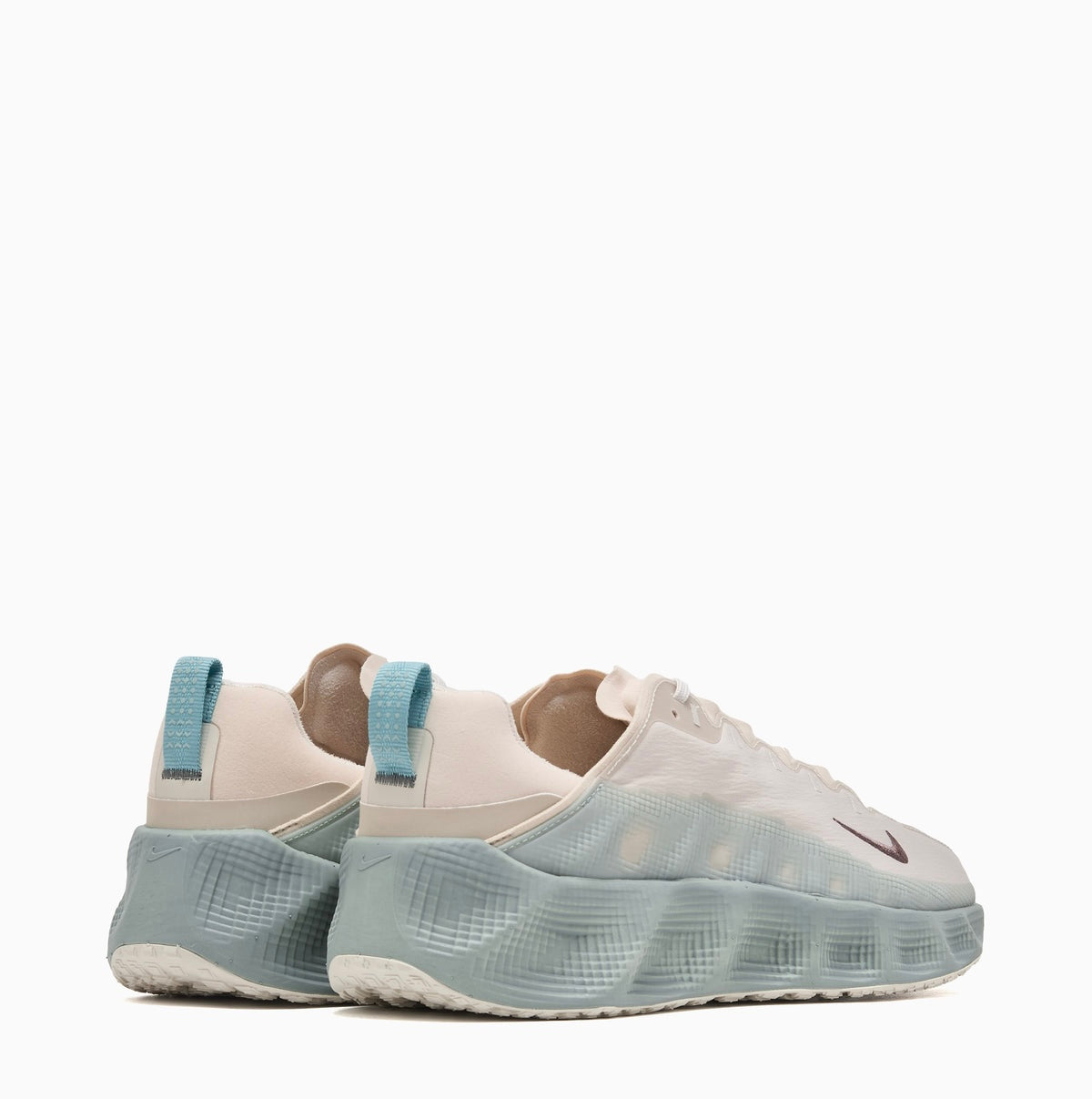 Nike Ava Rover