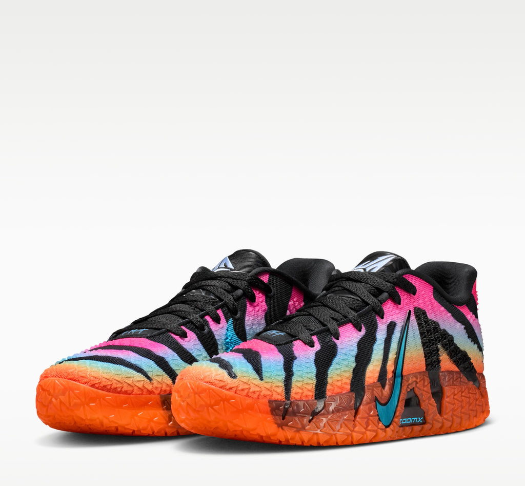 Nike Ja 3