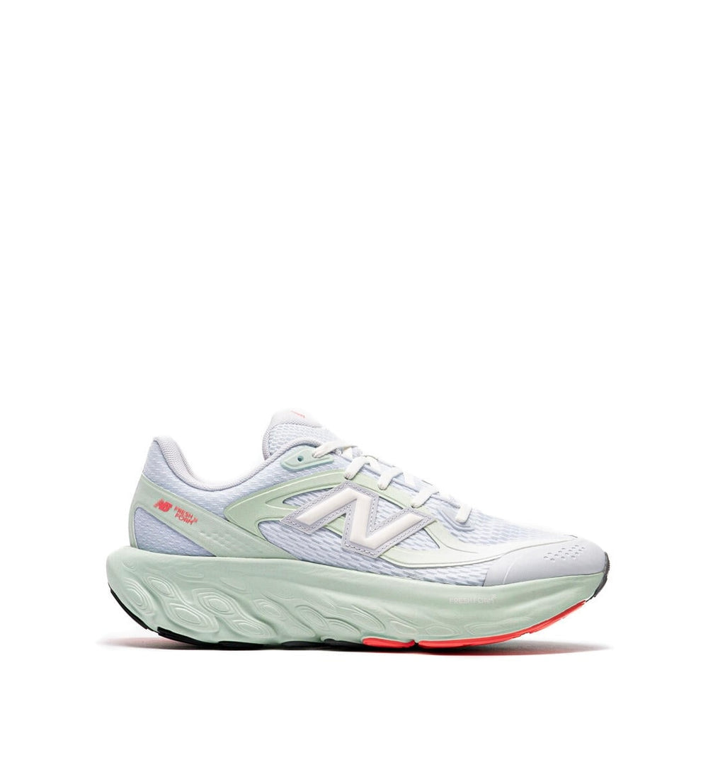 New Balance Fresh Foam Trainer