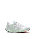 New Balance Fresh Foam Trainer