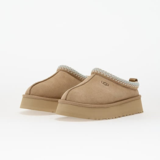 UGG Tazz
