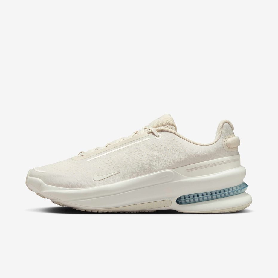 Nike Air Zoom Upturn SC
