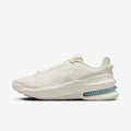 Nike Air Zoom Upturn SC