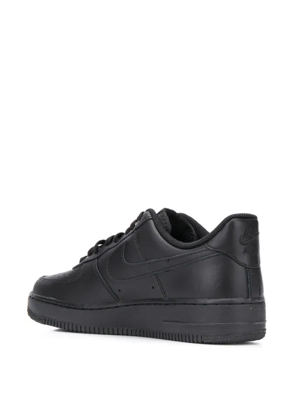 Nike Air Force 1 ‘07