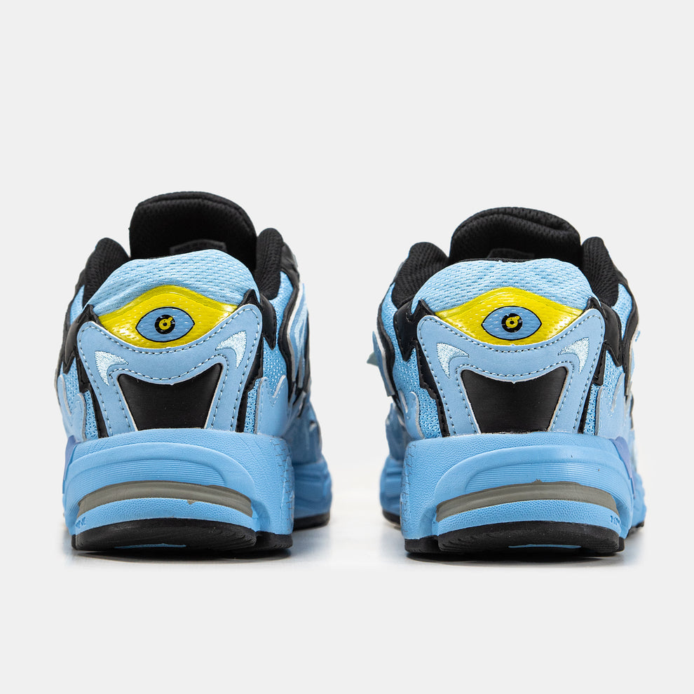 Adidas Response CL x Bad Bunny
