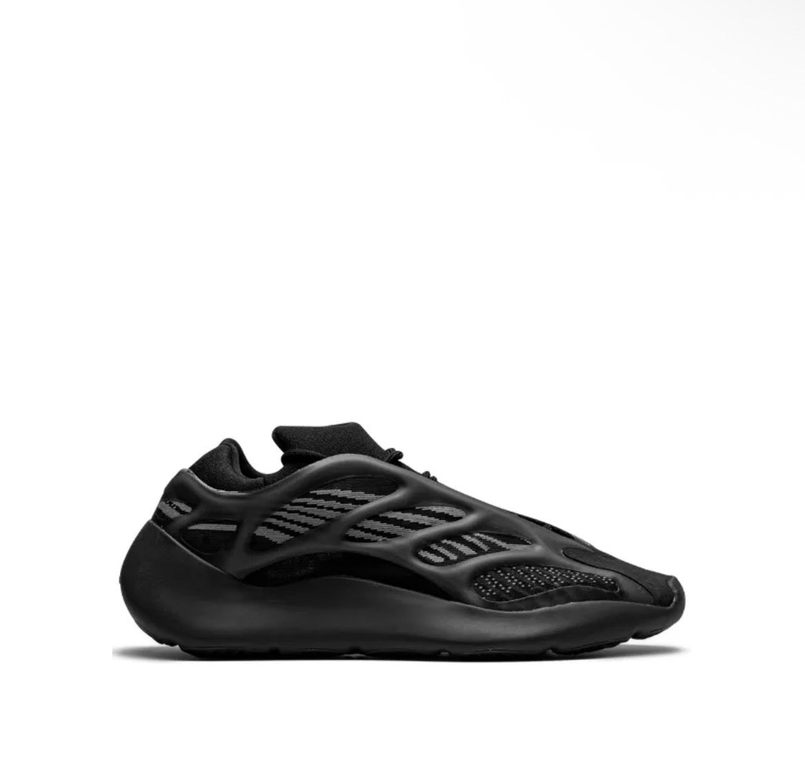 Adidas Yezzy 700 V3