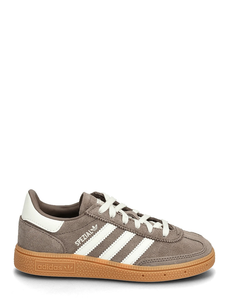 Adidas Handball Spezial