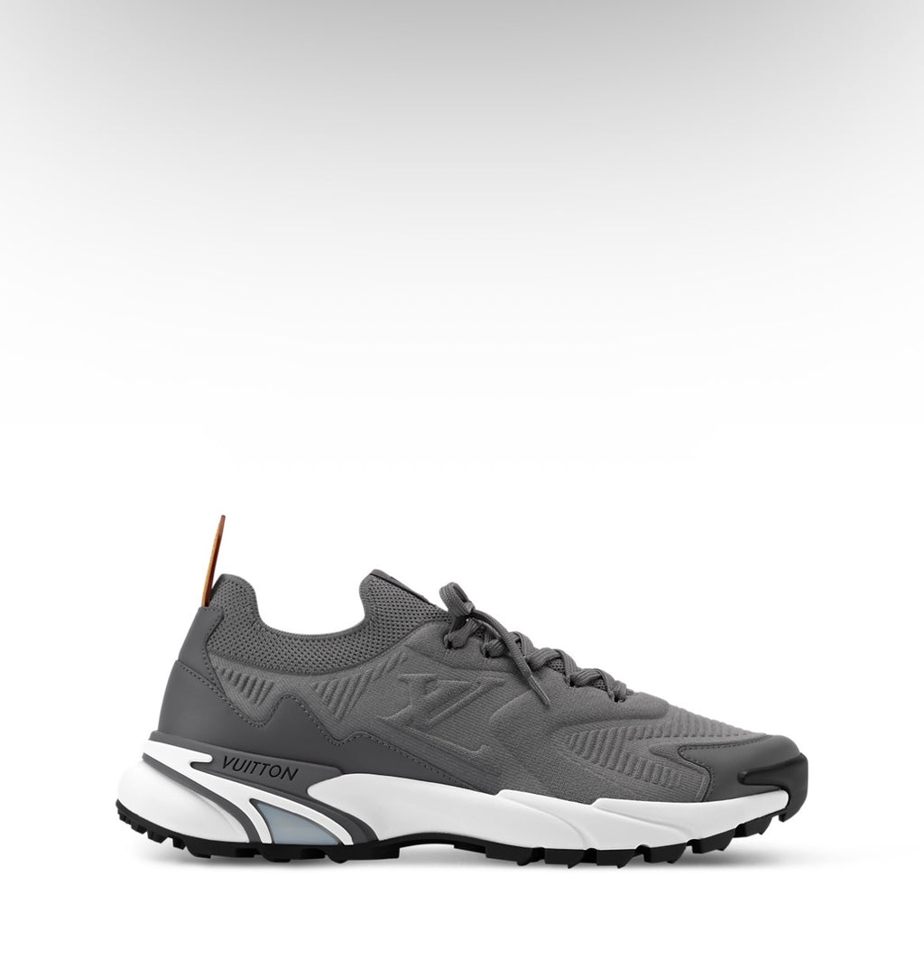 Luis Vuitton Runner Tatic