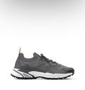 Luis Vuitton Runner Tatic