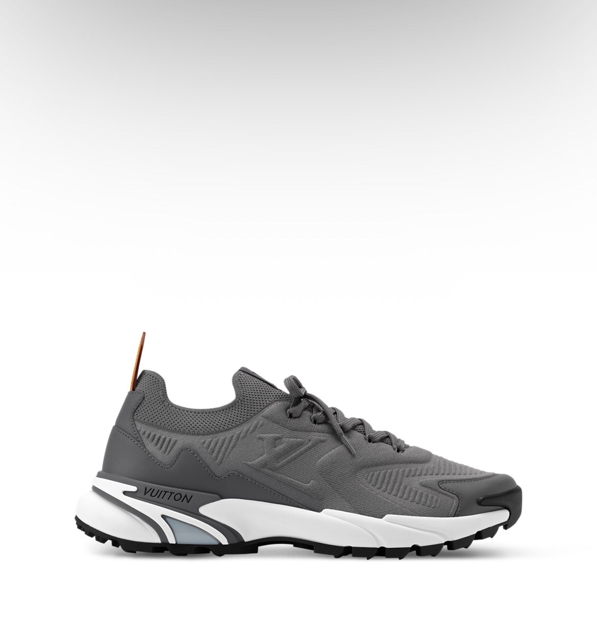 Luis Vuitton Runner Tatic