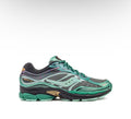 Saucony ProGride Omni 9