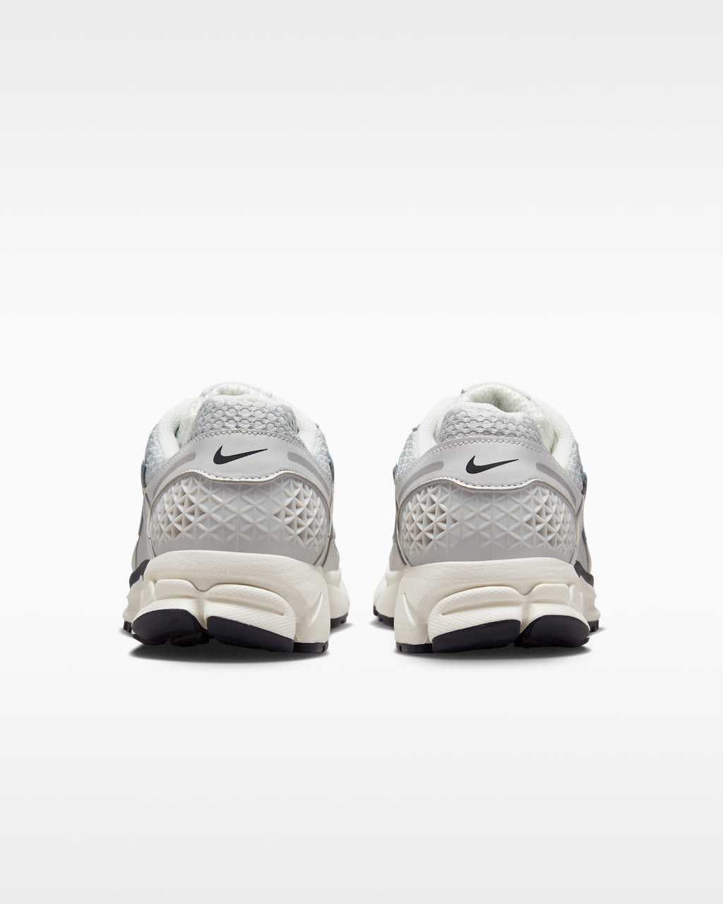 Nike Vomero 5