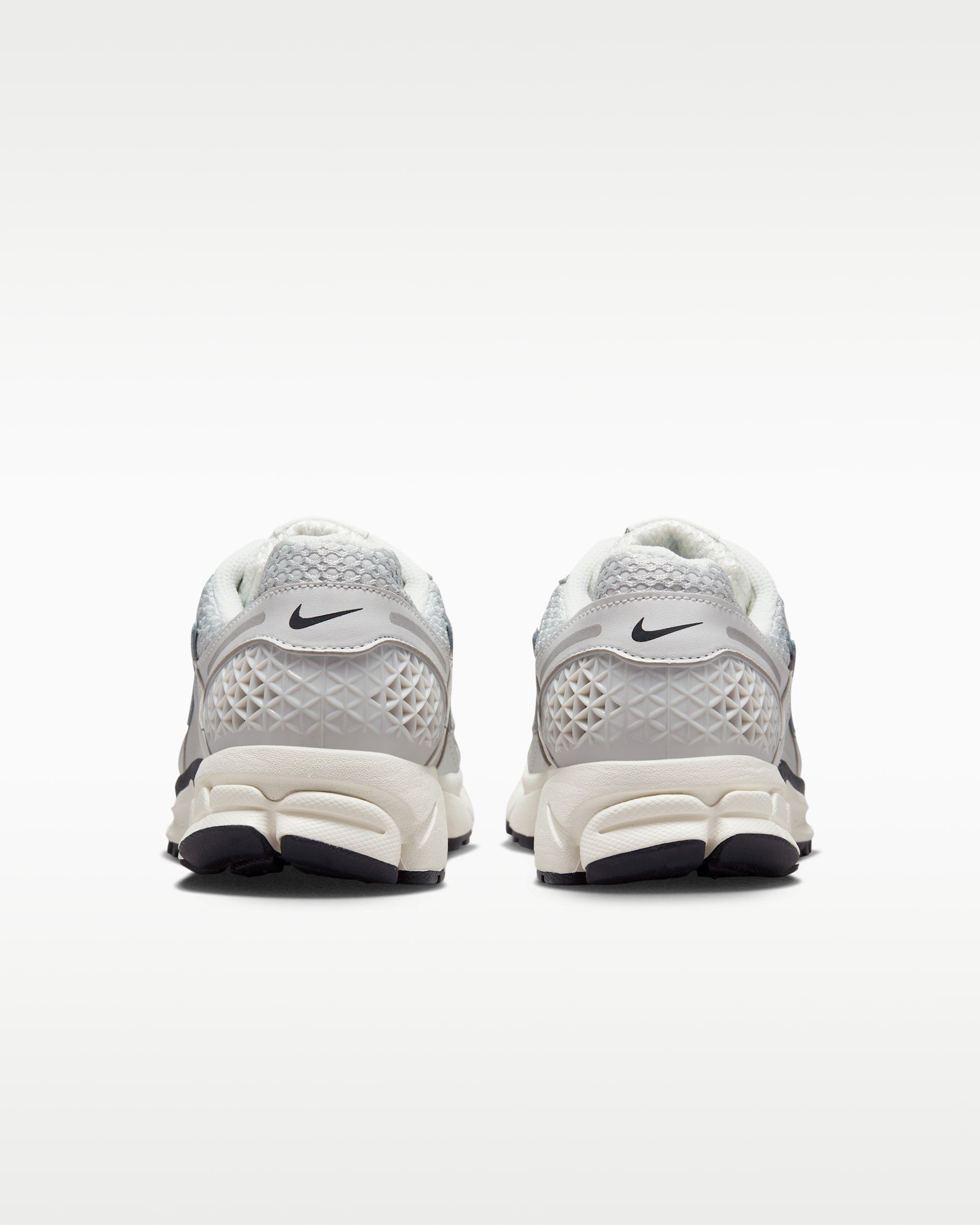 Nike Vomero 5