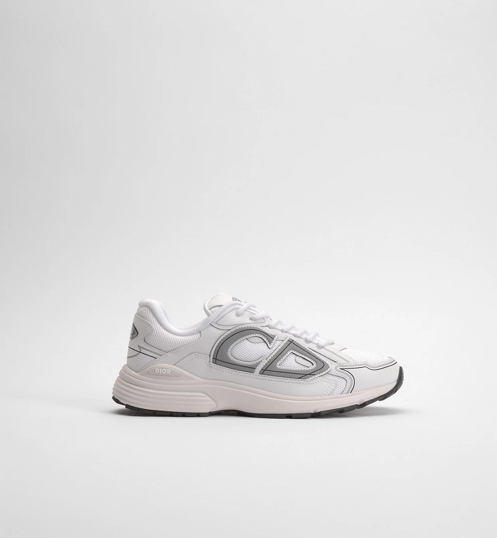 Dior B30