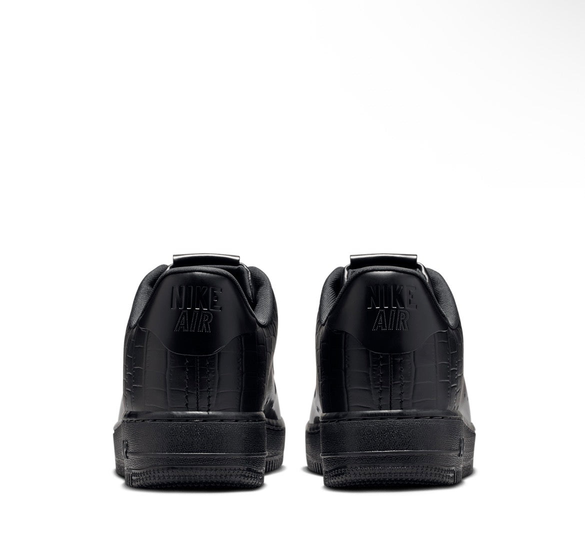 Nike Air Force 1 Low «Made In Italy»