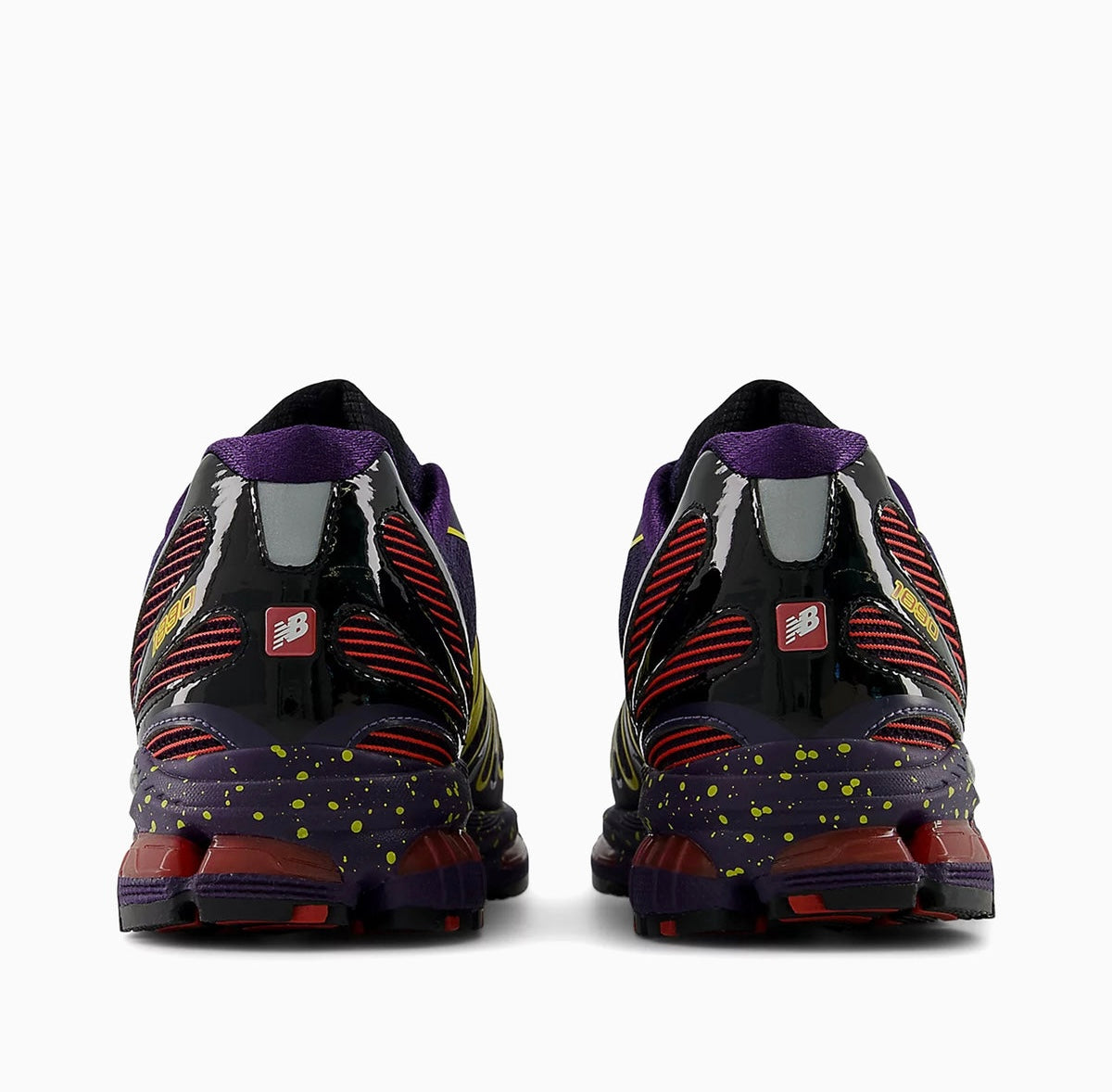 New Balance ABZORB 1890