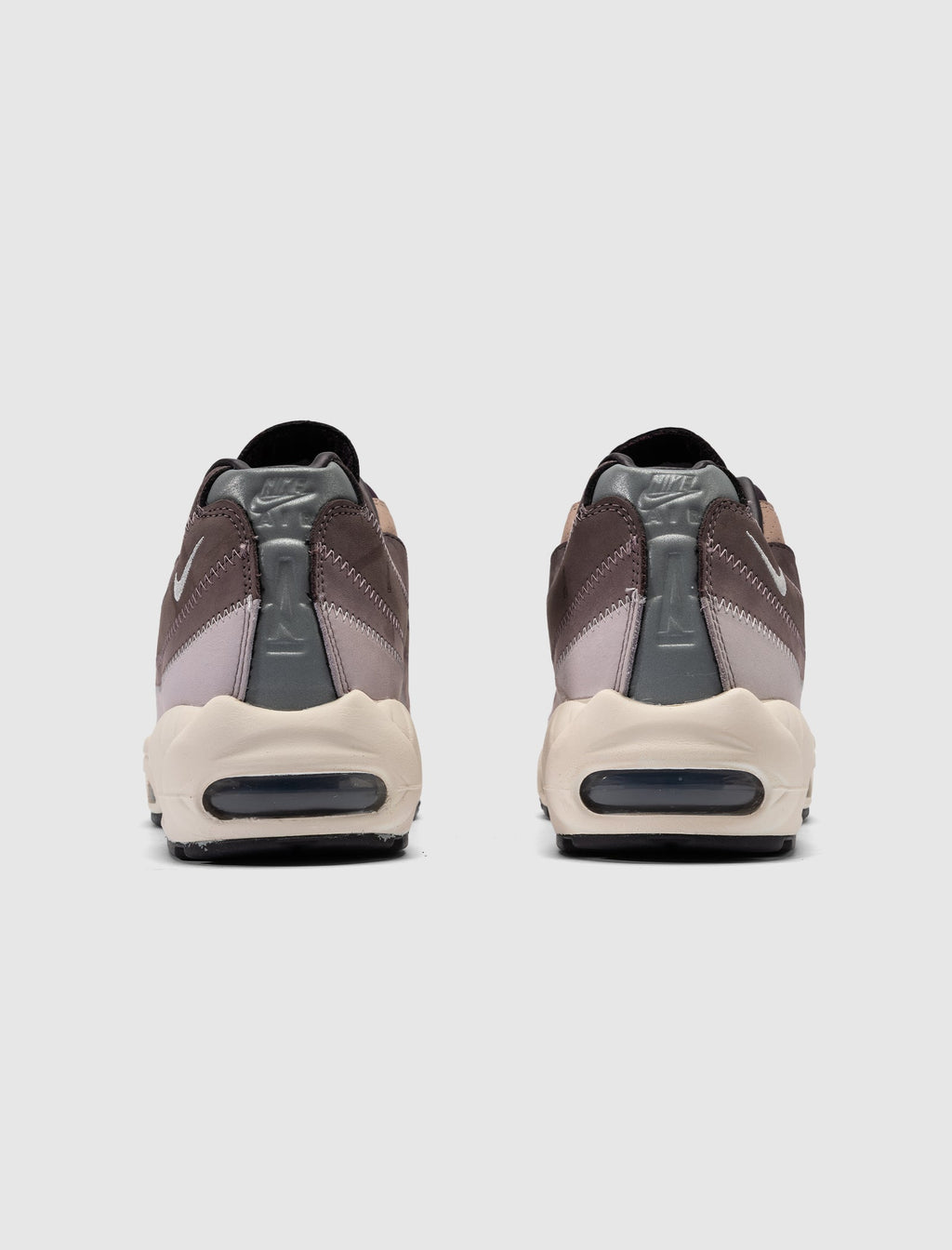 Nike Air Max 95 SP A Ma Maniére Diffused Taupe