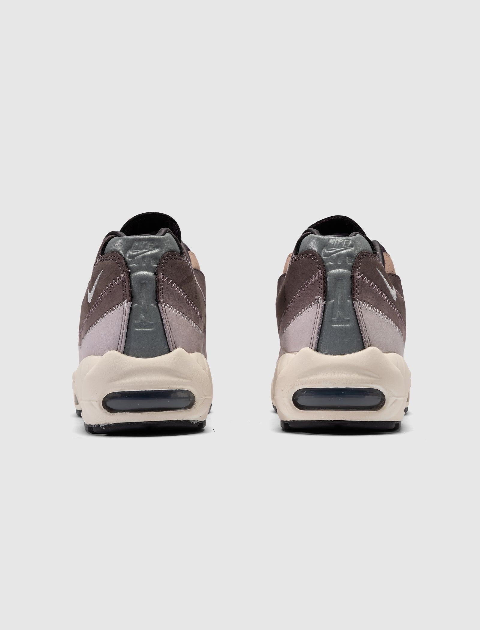 Nike Air Max 95 SP A Ma Maniére Diffused Taupe