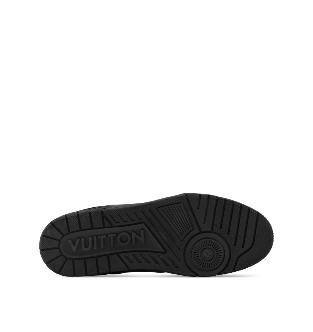 Louis Vuitton Trainer