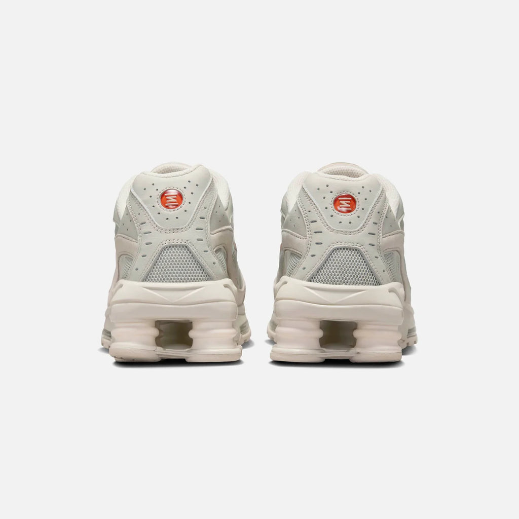 Nike Shox Ride 2