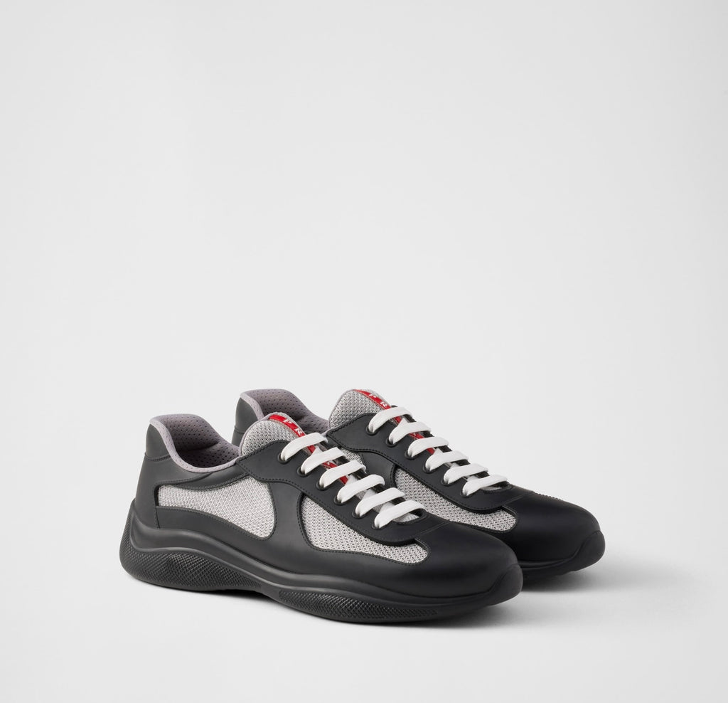 Prada America’s Cup