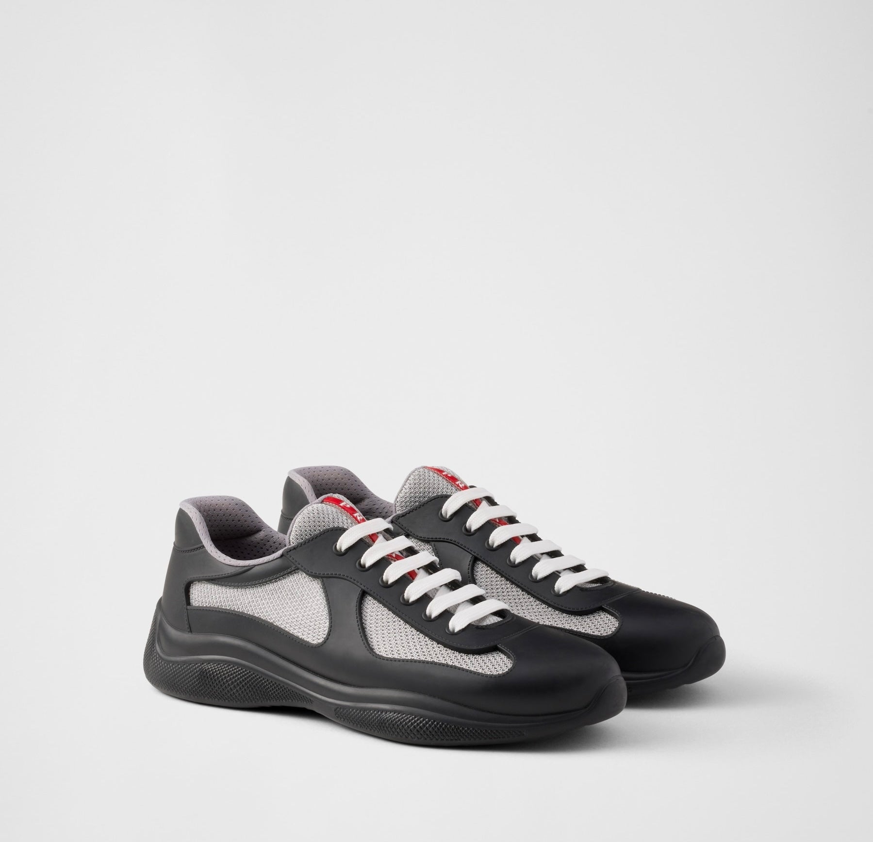 Prada America’s Cup