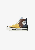 Converse Chuck 70 Plus Hi Squirrel