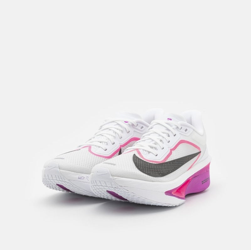 Nike Zoom Fly 6