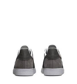Adidas Originals Gazelle