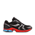 Saucony ProGrid Triumph 4 "Keith Haring NYC"