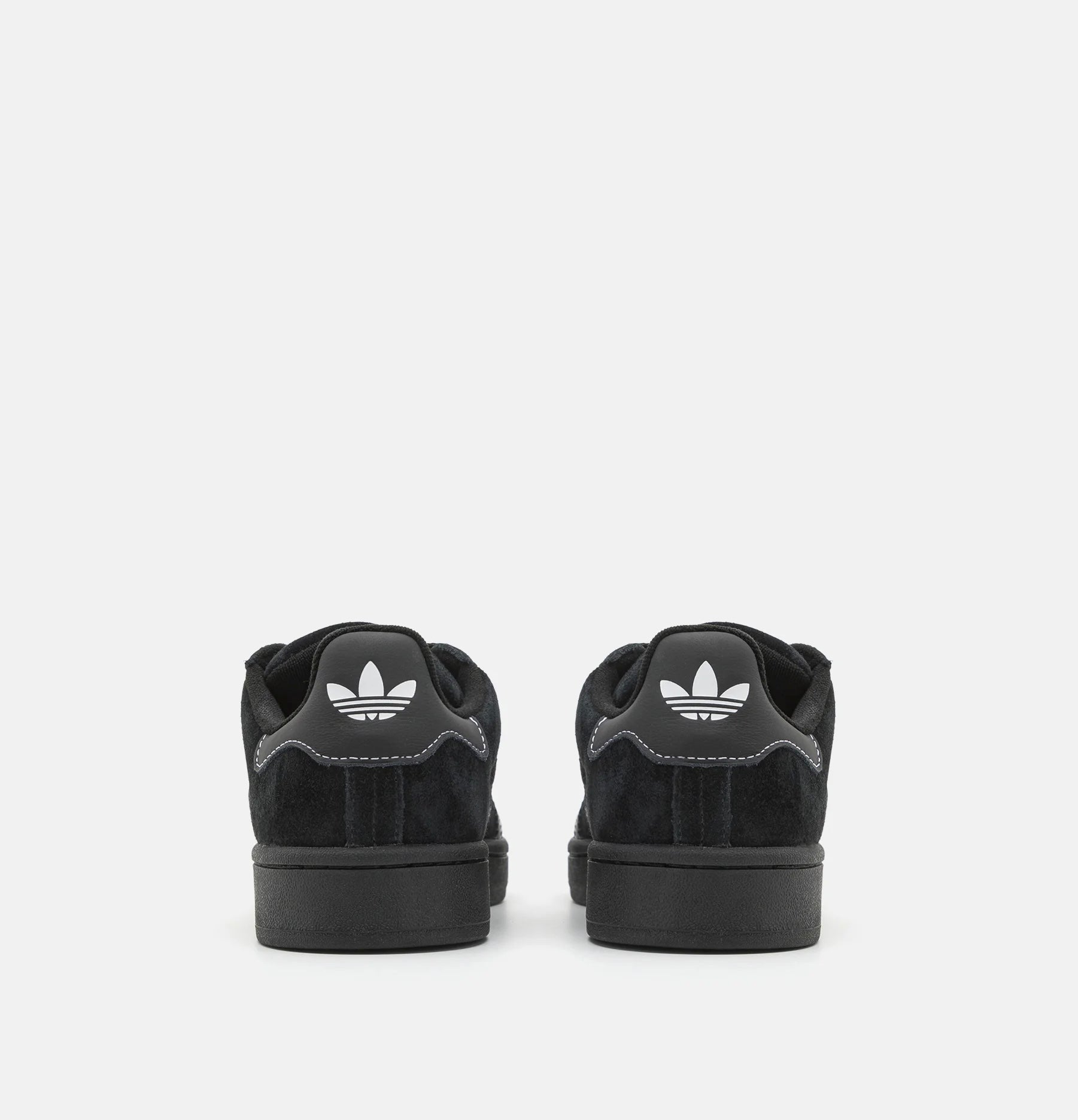 Adidas Campus 00s