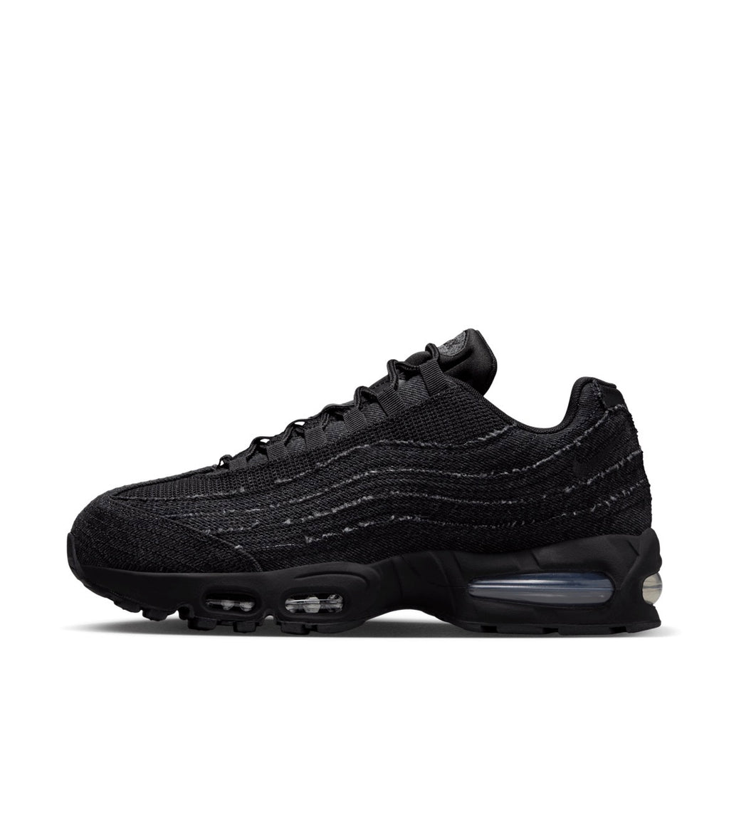 Nike Air Max 95 OG x Levi's