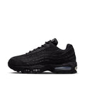 Nike Air Max 95 OG x Levi's