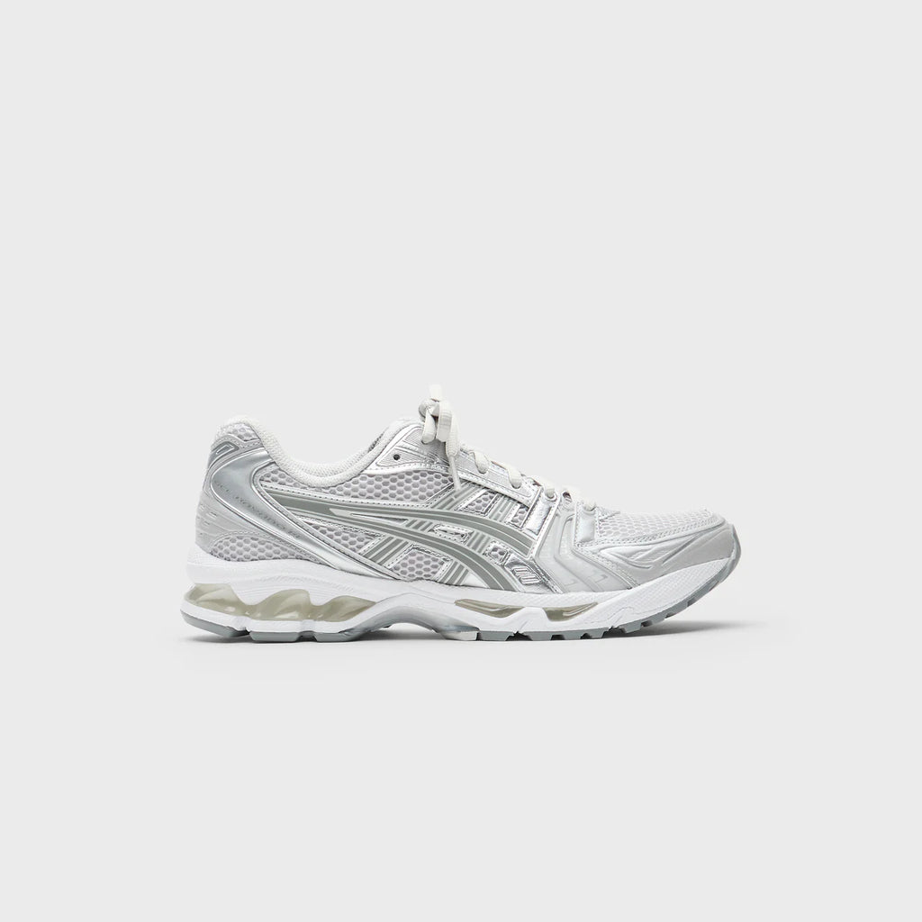 Asics Gel-Kayano 14