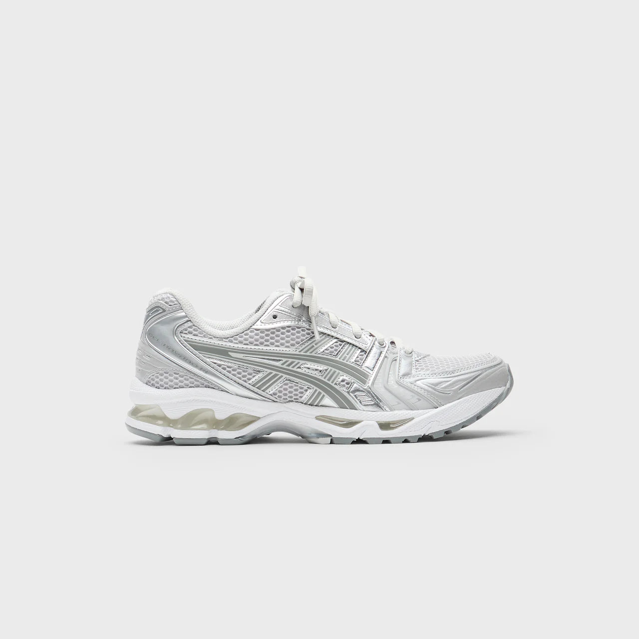 Asics Gel-Kayano 14