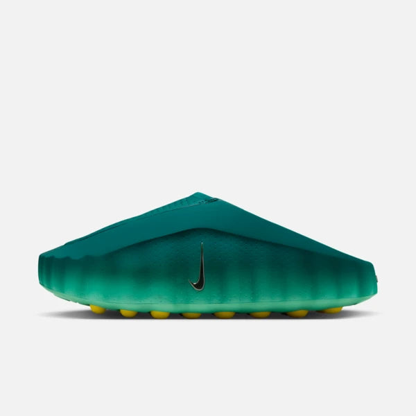 Nike Mind 001