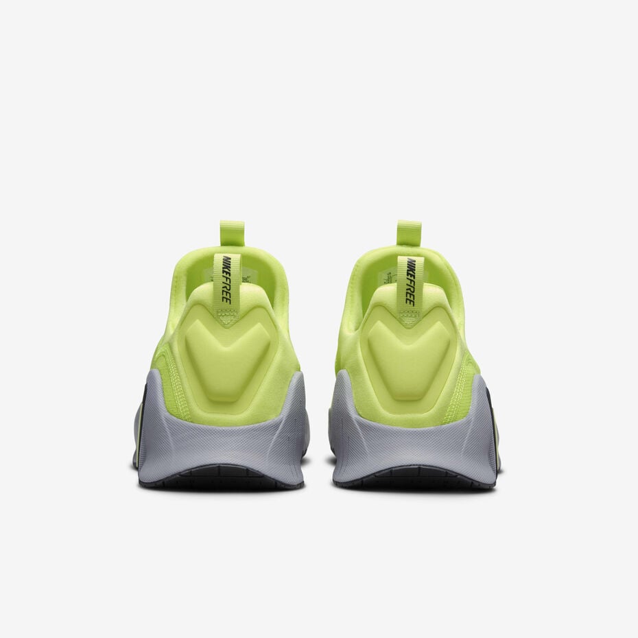 Nike Free Metcon 6